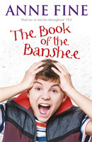 Book Of The Banshee