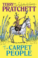 Carpet People