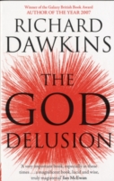 God Delusion