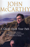 Ghost Upon Your Path