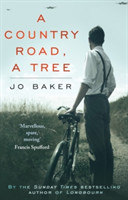 Country Road, A Tree