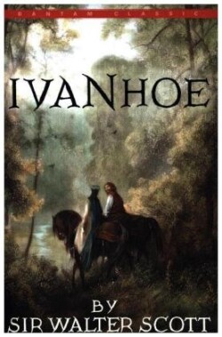 Ivanhoe