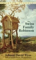 Swiss Family Robinson