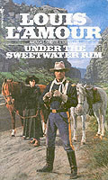 Under the Sweetwater Rim