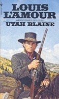 Utah Blaine