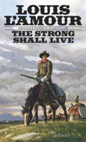 Strong Shall Live