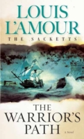 Warrior's Path: The Sacketts