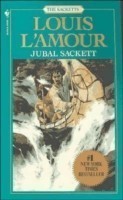 Jubal Sackett: The Sacketts