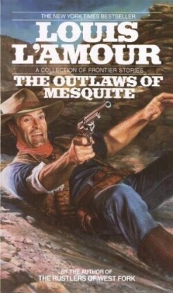 Outlaws of Mesquite