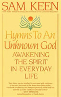 Hymns to an Unknown God
