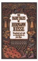 Fairy Tales of Hermann Hesse