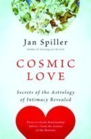 Cosmic Love