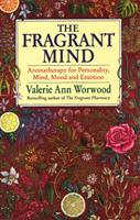 Fragrant Mind