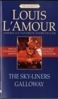 Sky-Liners/Galloway