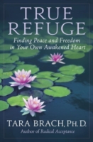 TRUE REFUGE FINDING PEACE & FREEDOM IN Y