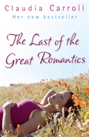 Last Of The Great Romantics