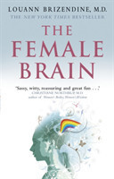 Female Brain