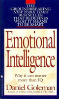 Emotional Intelligence