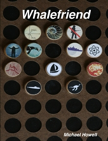 Whalefriend