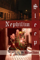 Nephilim Sleep