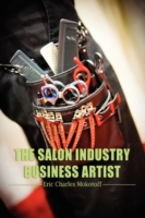 Salon Industry Business Artist
