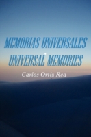 Memorias Universales/Universal Memories