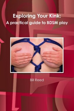 Exploring Your Kink: A Practical Guide to BDSM Play