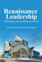 Renaissance Leadership