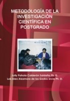 Metodologia De La Investigacion Cientifica En Postgrado