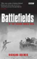Battlefields (of the Second World War)