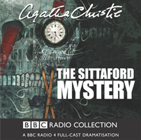 Sittaford Mystery