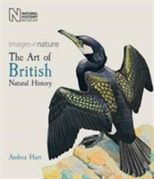 Art of British Natural History