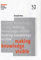 Making Knowledge Visible