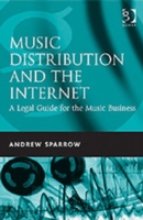 Music Distribution and the Internet