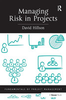 Managing Risk in Projects