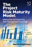 Project Risk Maturity Model