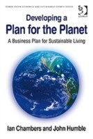 Developing a Plan for the Planet