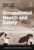 Occupational Health and Safety