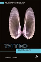 Vattimo and Theology