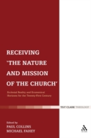 Receiving 'The Nature and Mission of the Church'