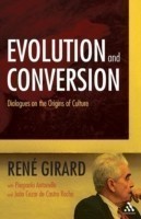 Evolution and Conversion