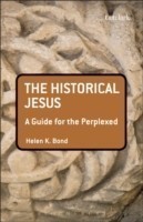 Historical Jesus: A Guide for the Perplexed