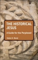 Historical Jesus: A Guide for the Perplexed