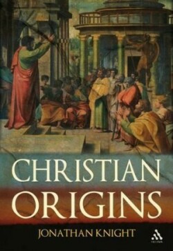 Christian Origins