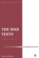 War Texts