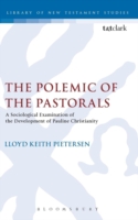 Polemic of the Pastorals