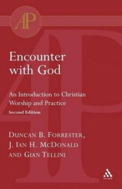 Encounter with God