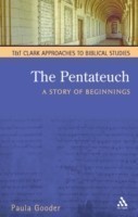 Pentateuch