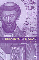 Free Church of England