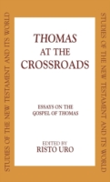 Thomas at the Crossroads